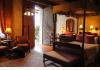The Ant Street Inn: Room 115