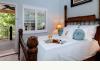 Seaglass Inn Bed&Breakfast: 