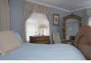 Historic Cape Cod Village Inn: Guest Room