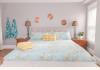 Olde Anchor Bed & Breakfast: 