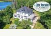 Olde Anchor Bed & Breakfast: 