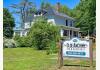 Olde Anchor Bed & Breakfast: 