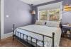 Olde Anchor Bed & Breakfast: Owner Bedroom 1