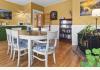 Olde Anchor Bed & Breakfast: Common Room