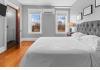 Olde Anchor Bed & Breakfast: Sunset Room
