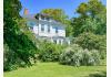 Olde Anchor Bed & Breakfast: 