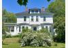 Olde Anchor Bed & Breakfast: 