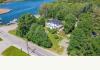 Olde Anchor Bed & Breakfast: 