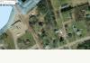 Olde Anchor Bed & Breakfast: 