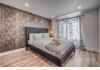 6 Units Airbnb in Niagara Falls: 