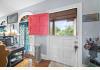 Capitivating Tudor Home: Butler door