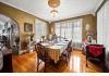 Capitivating Tudor Home: 