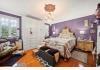 Capitivating Tudor Home: 