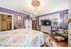 Capitivating Tudor Home: 