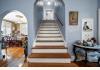 Capitivating Tudor Home: 