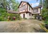 Capitivating Tudor Home: 