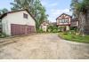 Capitivating Tudor Home: 