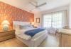 Hotel Bebe: 
