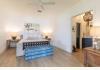 Hotel Bebe: 