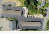 Norway Inn - SOLD 2/9/24: 