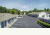 Norway Inn - SOLD 2/9/24: 