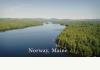 Norway Inn - SOLD 2/9/24: 
