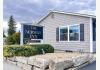 Norway Inn - SOLD 2/9/24: 