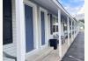 Norway Inn - SOLD 2/9/24: 
