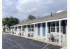 Norway Inn - SOLD 2/9/24: 