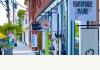Norway Inn - SOLD 2/9/24: 