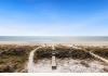 Panama City Beach Luxury Oceanfront: 