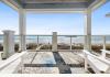 Panama City Beach Luxury Oceanfront: 