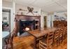 Chipman Inn: 