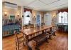 Chipman Inn: 