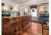Chipman Inn: 