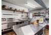 Chipman Inn: 