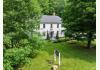 Chipman Inn: 