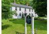 Chipman Inn: 