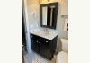 Harborside Inn: Owner's house master bath #2