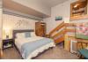 The Old Bear BnB: Garden Room 1