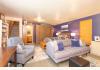 The Old Bear BnB: Grandma Suite 2