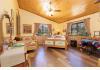 The Old Bear BnB: Cowboy Room 1