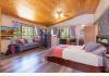 The Old Bear BnB: Owners Room 1
