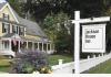 Luxury Inn in Woodstock, Vermont: In The Heart of Vermont