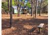 Vacation Country Rentals: Creekside on 8.4 acres, 5 lots