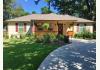 Lake Homes for : Henry's Hideaway 4 bed