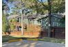 Lake Homes for : side view owners home