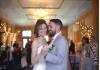 Southern Grace Bed and Breakfast & wedding venue: wedding