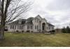 Southern Grace Bed and Breakfast & wedding venue: 