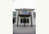 Southern Grace Bed and Breakfast & wedding venue: 